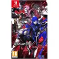 Atlus Games Switch Shin Megami Tensei V: Vengeance (launch Edition)