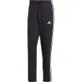 Adidas Stanford O Bukser