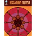 Hal Leonard Corporation Bossa Nova Guitar