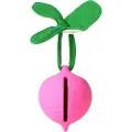Oli&carol Ramona The Radish Smokkholder