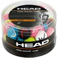 Head Pro Tennisdempere 70 Enheter