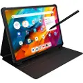 TCL NXTPAPER 14 -