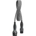 Charge Amps Beam 7,4kW 6m billadekabel CA-130022