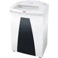 HSM Securio B34 Eu Makuleringsmaskin