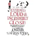 Penguin Books Ltd Extremely Loud and Incredibly Close