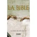 Pocket La bible de Jerusalem
