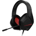 Krom Kopa Move Gaming-headset