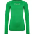 Hummel Comfort 2.0 Langarmet Baselag