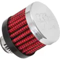 K&N 62-2470 Luftfilter