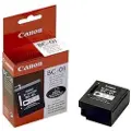 Canon BC-01 Skrivehode svart