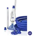 Gre Accessories Liten Håndholdt Støvsuger