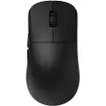 Endgame Gear Op1we Trådløs Spillmus