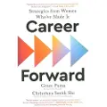 Simon & Schuster Career Forward