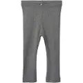 Name it Basic Ribb Leggings