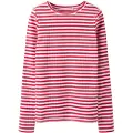 Name it Ribbestrikk T-skjorte