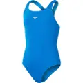 Speedo Eco Endurance+ Medalist Badetøy