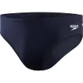 Speedo Eco Endurance + 7 Cm Badetrusser