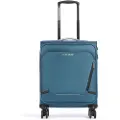 Travelite Jetpack Max 4 Cabin Trillekoffert