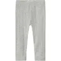 Name it Normal Passform Leggings