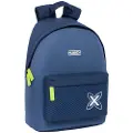 Safta 642512819 Munich 14.1´´ 20l 32x43x14 Cm Ryggsekk