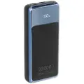 Rivacase Va1075 Qc/pd 45w 20000mah Powerbank