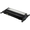 Samsung Toner svart twin pack, 1.500 sider