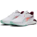 Puma Pwr Hybrid Tr Treningssko