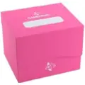 GameGenic Side Holder 100+ Pink