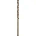 Bosch Powertools Bosch Accessories 2609255064 HSS Metal-spiralbor 2.5 mm Samlet længde 57 mm Cobalt DIN 338 Cylinderskaft 1 stk