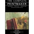 Simon & Schuster Complete Printmaker
