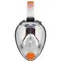 Ocean Reef Aria Classic Dykkemaske
