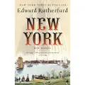 Ballantine Books New York: The Novel