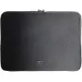 Tucano Colore Etui for Laptop 14" | Svart