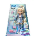 MGA Entertainment Alwayz Cloe-dukke
