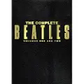 Hal Leonard Corporation The Complete Beatles Gift Pack