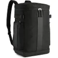 Puma Scuderia Ferrari HP Race Pro 25L Backpack, Accessories, Black, OSFA