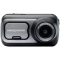 NextBase 422GW - dashboard camera