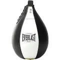 Everlast 1910 Slagsekk
