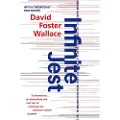Little, Brown and Company Infinite Jest