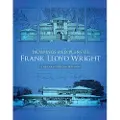 Dover Publications Drawings and Plans of Frank Lloyd Wright: The Early Period (1893-1909)