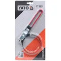 YATO YT-0821, Stål, 1 stykker