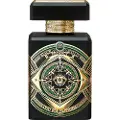 INITIO Parfums Privés Oud For Happinness Eau De Parfum 90ml