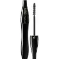 Lancôme Hypnose Wp 01 Noir Maskara
