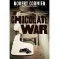 Random House The Chocolate War