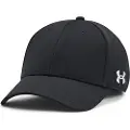 Under Armour Team Blitzing Cap
