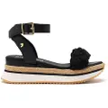 Gioseppo Hampstead Sandaler