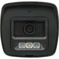 Hikvision Ds-2cd1083g2-liuf/sl 2.8 Mm Pl Overvåkningskamera