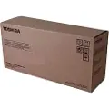 Toshiba T-fc210em Toner