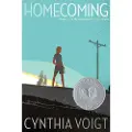 Simon & Schuster HOMECOMING VOL 1