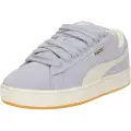 Puma Suede Xi Treningssko